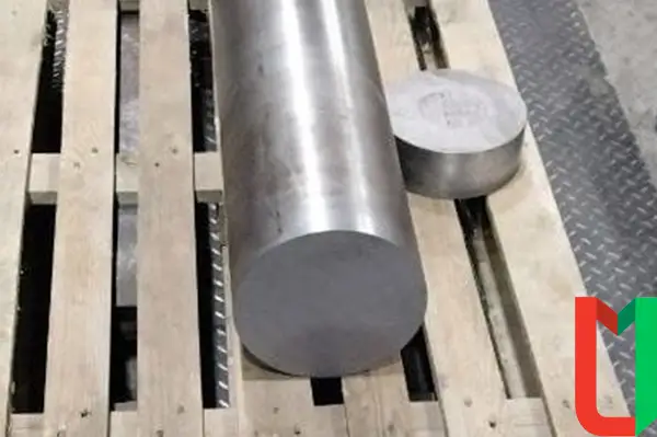 Круг сталь 15 1 мм конструкционный