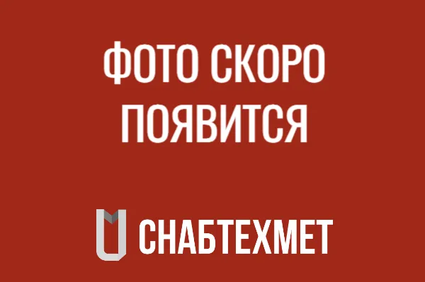 Стальные калиброванные квадраты